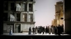 Cavalleria Rusticana