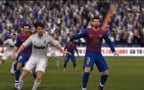 Episodio 10 - EA Sports: FIFA 12. Il videogioco che fa impazzire il mondo
