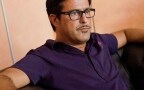 Episodio 1 - The Match