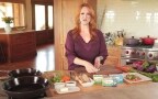 Episodio 12 - Il confessionale in cucina: gli altri uomini della mia vita