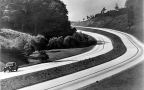 Episodio 2 - Le strade di Hitler