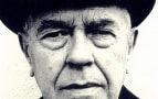 René Magritte: le Jour et la Nuit