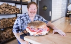 Episodio 7 - Portland