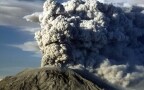 Episodio 159 - Sopravvissuti - Mount St Helens - La più grande esplosione vulcanica a memoria d'uomo