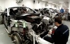 Episodio 19 - Aston Martin