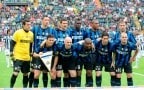 Episodio 6 - Juventus - Milan