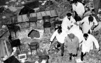 Episodio 1 - La strage di Piazza Fontana