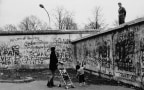 Episodio 2 - Il muro di Berlino