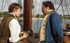 Episodio 1 - 1ª parte