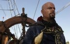 Episodio 2 - 2ª parte