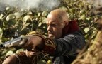 Episodio 3 - 3ª parte