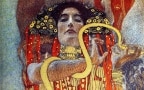 Episodio 1 - Klimt e il Terzo Reich