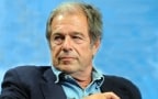 Episodio 2 - Giovanni Minoli