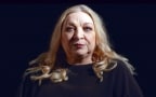 Episodio 3 - Maria Giovanna Maglie