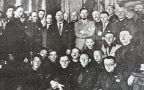 Episodio 147 - 1930-1940 - L'opposizione interna al fascismo
