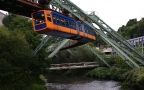 Episodio 1 - Impossible Railways