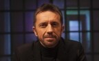 Episodio 4 - The Match