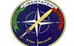 Episodio 3 - Oss Cia Gladio I Rapporti Segreti