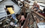 Episodio 4 - L'uragano Katrina
