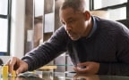 Collateral Beauty