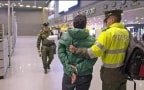 Episodio 2 - L'Eldorado della droga: Colombia