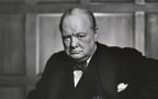Episodio 1 - Munnings & Churchill