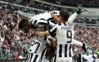 Episodio 154 - Juventus - Napoli 23/05/15