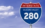 Episodio 2 - Silicon Valley: dove nasce il futuro