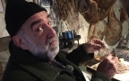 Episodio 3 - Zampetto e capocollo