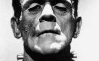 Episodio 5 - Frankenstein