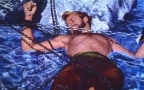Il giustiziere dei mari