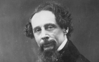 Episodio 6 - Dickens