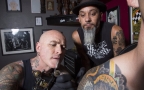 Episodio 6 - Bad Ink