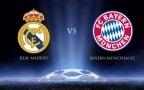 Episodio 150 - Bayern Monaco - Real Madrid