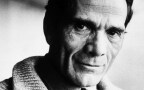 Episodio 4 - Pier Paolo Pasolini Morte Di Un Poeta