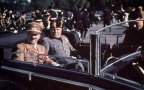 Episodio 80 - 1938 Hitler In Italia Con Il Prof. Emilio Gentile