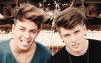 Episodio 5 - Benji&Fede