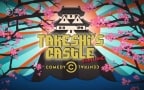 Episodio 1 - Takeshi's Castle Indonesia