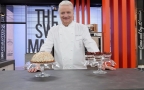Episodio 6 - Iginio Massari - The Sweetman Celebrities