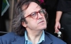 Cinematografo