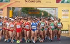 Episodio 1 - 1a Giornata