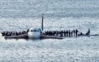 Episodio 12 - The Hudson River Crash