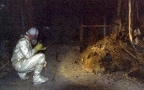 Episodio 1 - Chernobyl