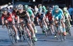 Episodio 14 - Giro d'Italia