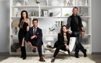 Episodio 1 - Top Design
