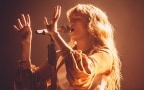 Episodio 3 - Florence & The Machine