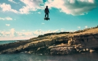 Episodio 2 - Creature selvagge