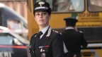 Episodio 2 - Il Capitano Maria