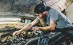 Episodio 4 - Dirty N' Loud