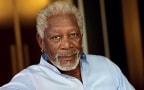 Episodio 16 - Morgan Freeman
